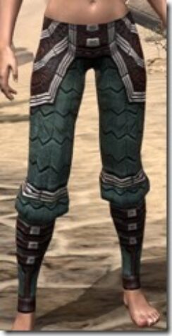 Argonian-Dwarven-Greaves-Female-Front_thumb.jpg