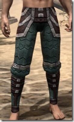 Argonian-Dwarven-Greaves-Male-Front_thumb.jpg
