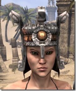 Argonian-Dwarven-Helm-Female-Front_thumb.jpg