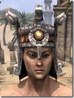 Argonian-Dwarven-Helm-Male-Front_thumb.jpg