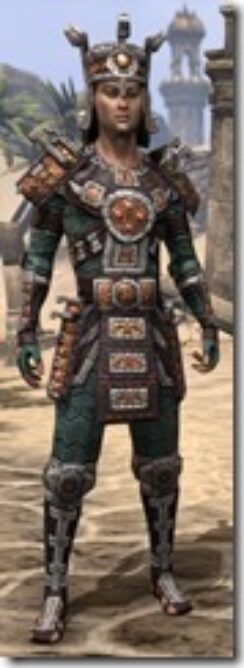 Argonian-Dwarven-Male-Front_thumb.jpg