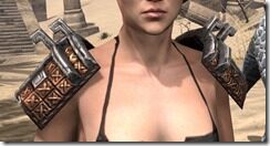 Argonian-Dwarven-Pauldron-Female-Front_thumb.jpg
