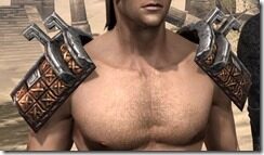 Argonian-Dwarven-Pauldron-Male-Front_thumb.jpg