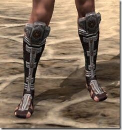 Argonian-Dwarven-Sabatons-Female-Front_thumb.jpg