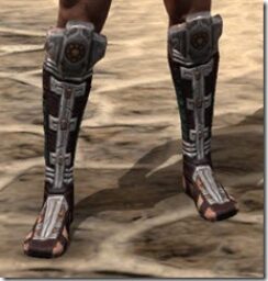 Argonian-Dwarven-Sabatons-Male-Front_thumb.jpg