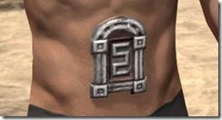 Argonian-Full-Leather-Belt-Male-Front_thumb.jpg