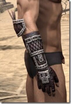 Argonian-Full-Leather-Bracers-Male-Right_thumb.jpg