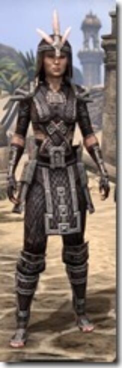 Argonian-Full-Leather-Female-Front_thumb.jpg