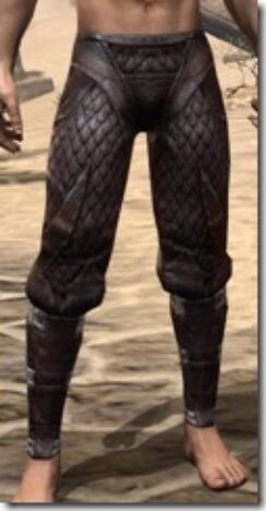 Argonian-Full-Leather-Guards-Male-Front_thumb.jpg