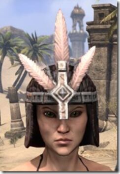 Argonian-Full-Leather-Helmet-Female-Front_thumb.jpg