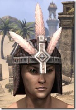 Argonian-Full-Leather-Helmet-Male-Front_thumb.jpg