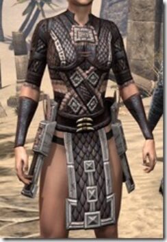 Argonian-Full-Leather-Jack-Female-Front_thumb.jpg