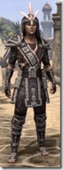 Argonian-Full-Leather-Male-Front_thumb.jpg
