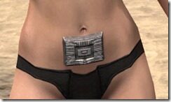 Argonian-Hide-Belt-Female-Front_thumb.jpg