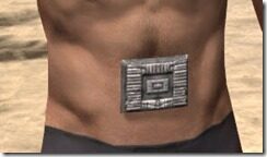 Argonian-Hide-Belt-Male-Front_thumb.jpg