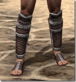 Argonian-Hide-Boots-Male-Front_thumb.jpg