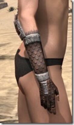 Argonian-Hide-Bracers-Female-Right_thumb.jpg