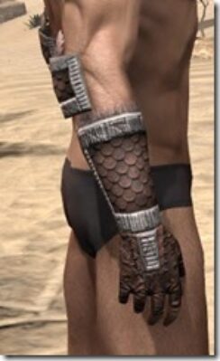 Argonian-Hide-Bracers-Male-Right_thumb.jpg