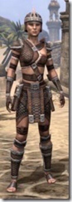 Argonian-Hide-Female-Front_thumb.jpg