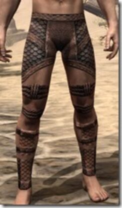 Argonian-Hide-Guards-Male-Front_thumb.jpg