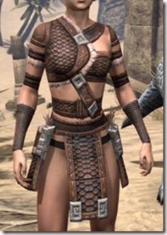 Argonian-Hide-Jack-Female-Front_thumb.jpg
