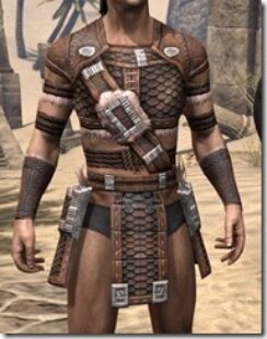 Argonian-Hide-Jack-Male-Front_thumb.jpg
