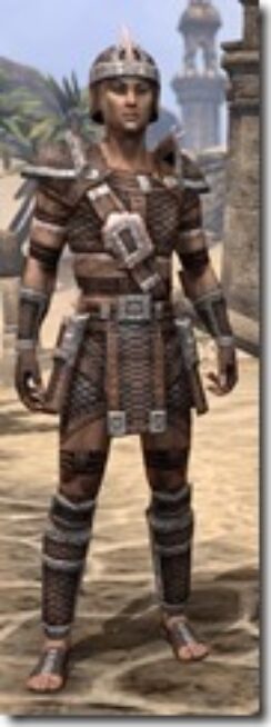 Argonian-Hide-Male-Front_thumb.jpg