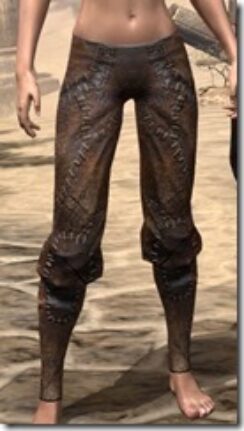 Argonian-Homespun-Breeches-Female-Front_thumb.jpg