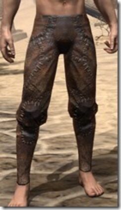 Argonian-Homespun-Breeches-Male-Front_thumb.jpg