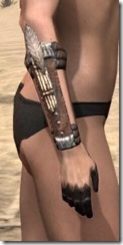 Argonian-Homespun-Gloves-Female-Right_thumb.jpg