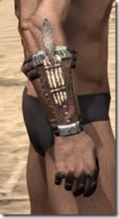 Argonian-Homespun-Gloves-Male-Right_thumb.jpg