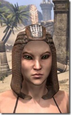 Argonian-Homespun-Hat-Female-Front_thumb.jpg