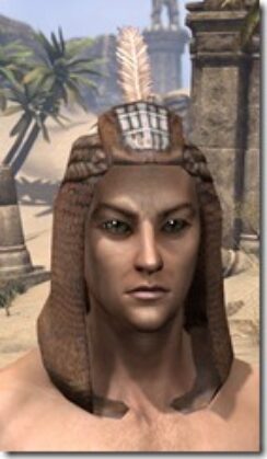 Argonian-Homespun-Hat-Male-Front_thumb.jpg