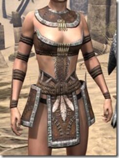 Argonian-Homespun-Jerkin-Female-Front_thumb.jpg