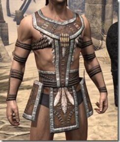 Argonian-Homespun-Jerkin-Male-Front_thumb.jpg