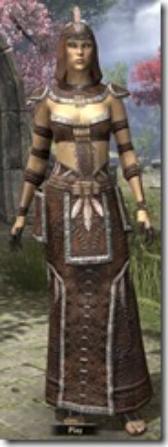 Argonian-Homespun-Robe-Female-Front_thumb.jpg