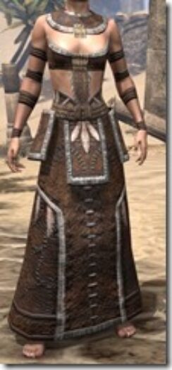 Argonian-Homespun-Robe-I-Female-Front_thumb.jpg