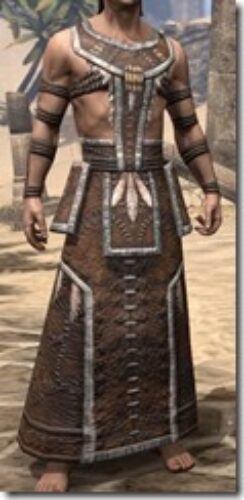 Argonian-Homespun-Robe-I-Male-Front_thumb.jpg