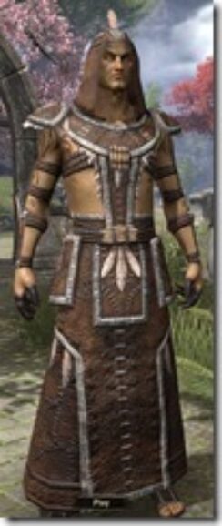Argonian-Homespun-Robe-Male-Front_thumb.jpg