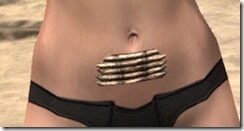 Argonian-Homespun-Sash-Female-Front_thumb.jpg