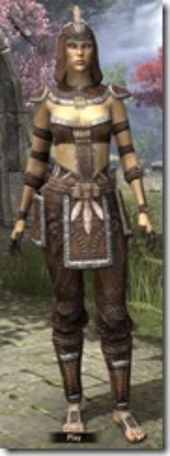 Argonian-Homespun-Shirt-Female-Front_thumb.jpg