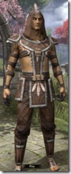 Argonian-Homespun-Shirt-Male-Front_thumb.jpg