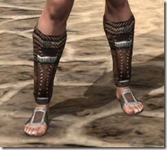 Argonian-Homespun-Shoess-Female-Front_thumb.jpg