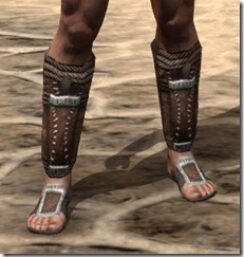Argonian-Homespun-Shoess-Male-Front_thumb.jpg