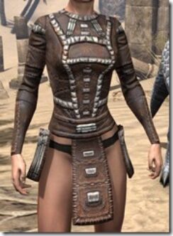 Argonian-Iron-Curiass-Female-Front_thumb.jpg
