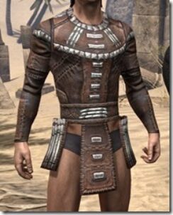 Argonian-Iron-Curiass-Male-Front_thumb.jpg