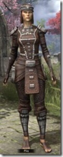 Argonian-Iron-Female-Front_thumb.jpg