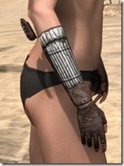 Argonian-Iron-Gauntlets-Female-Right_thumb.jpg