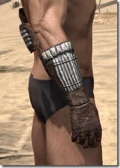 Argonian-Iron-Gauntlets-Male-Right_thumb.jpg