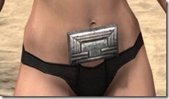 Argonian-Iron-Girdle-Female-Front_thumb.jpg